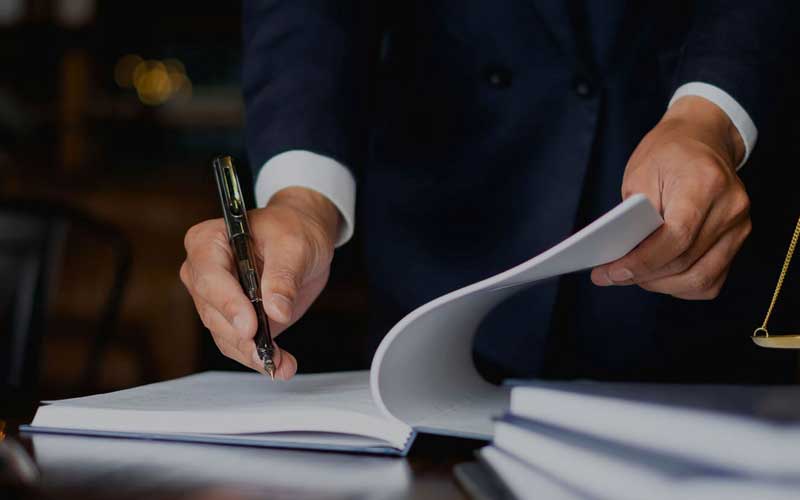 Tax Audit Services in Pune, Income Tax Audit Firms, Consultants 